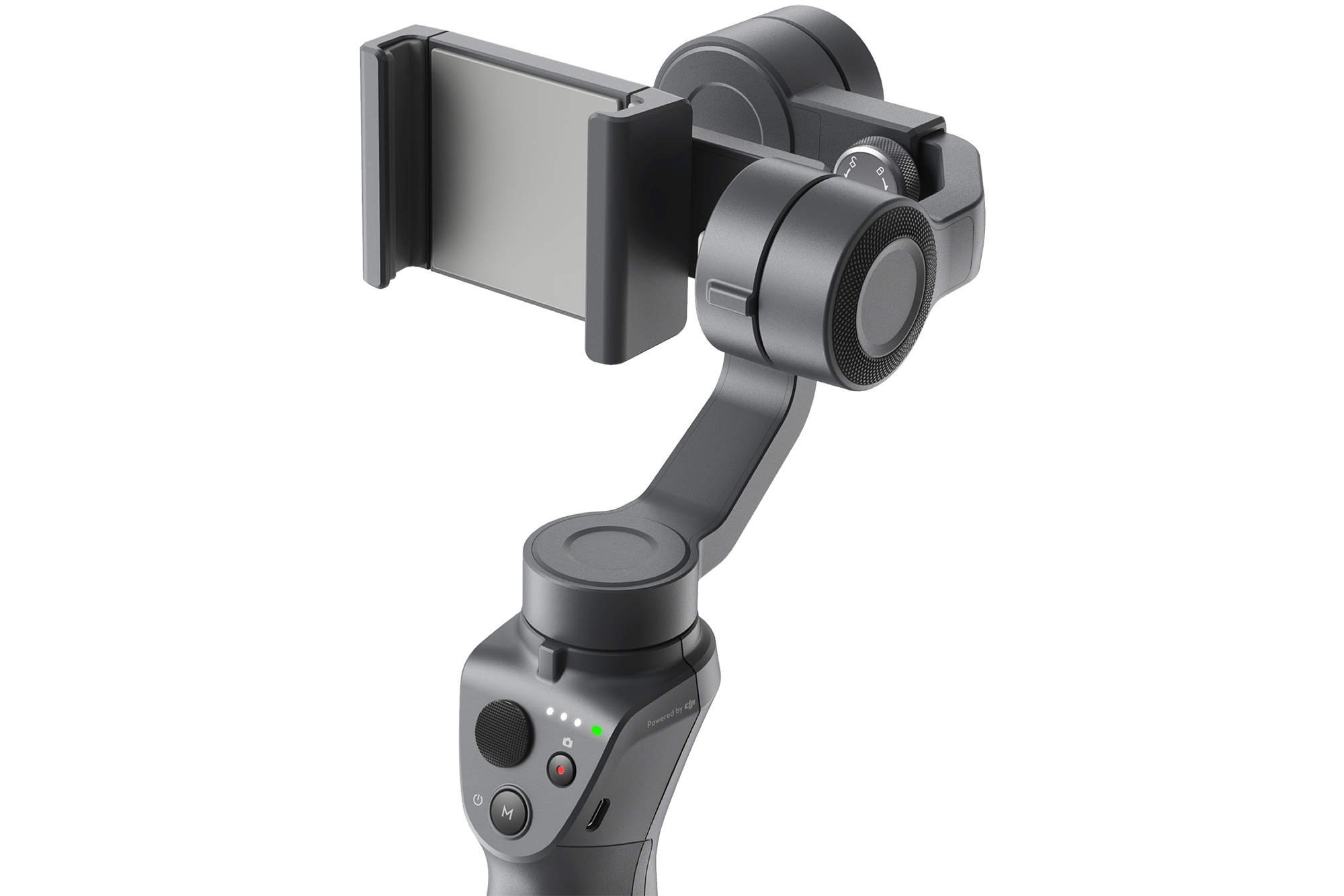 Download Mov From Dji Osmo To Mac