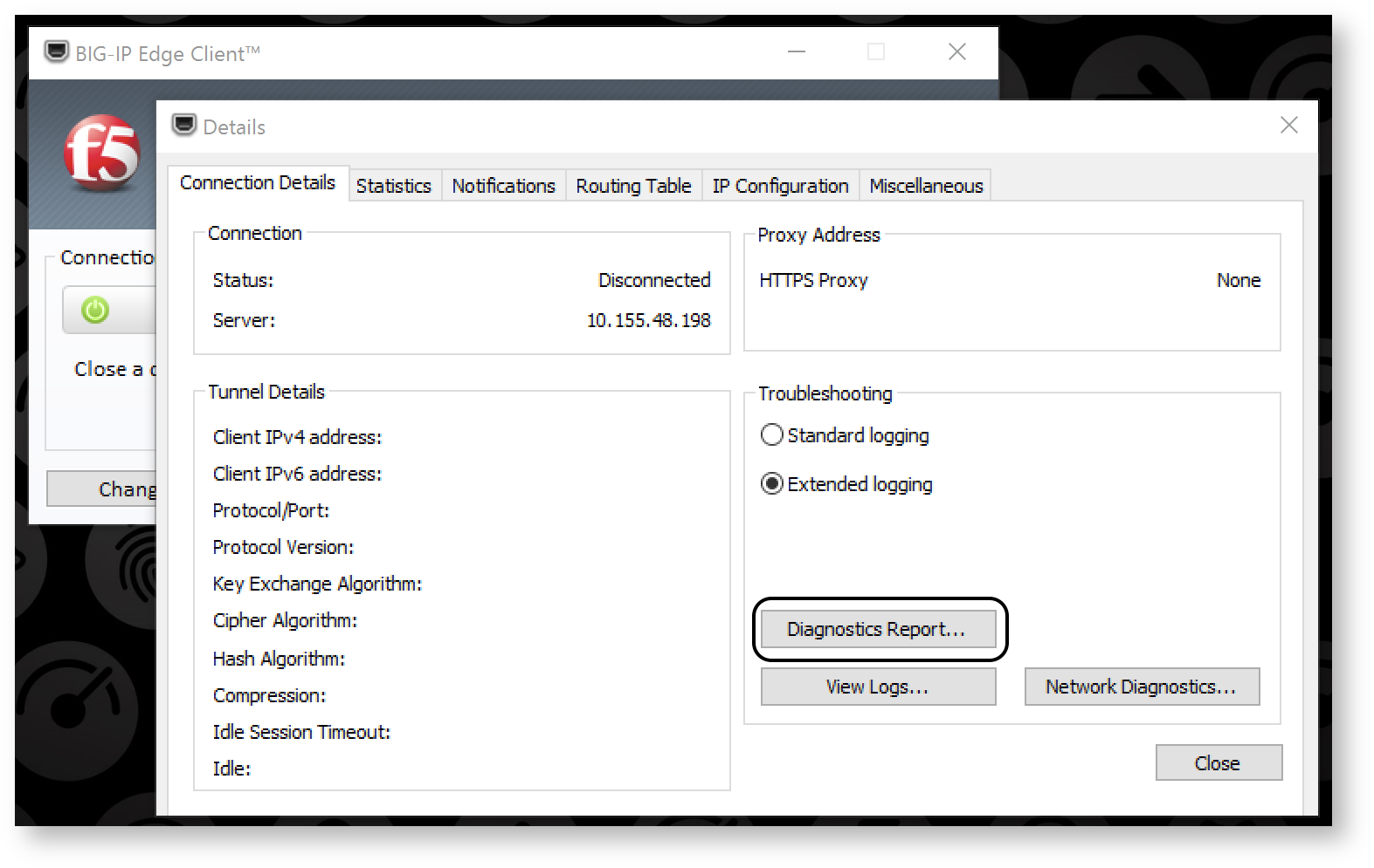 Mac F5 Big Ip Edge Client Download