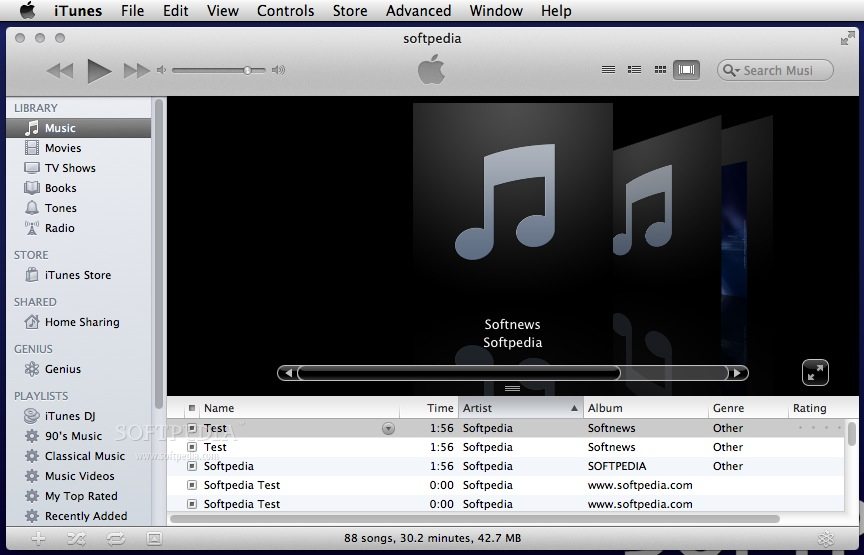 Quicktime player latest version for mac