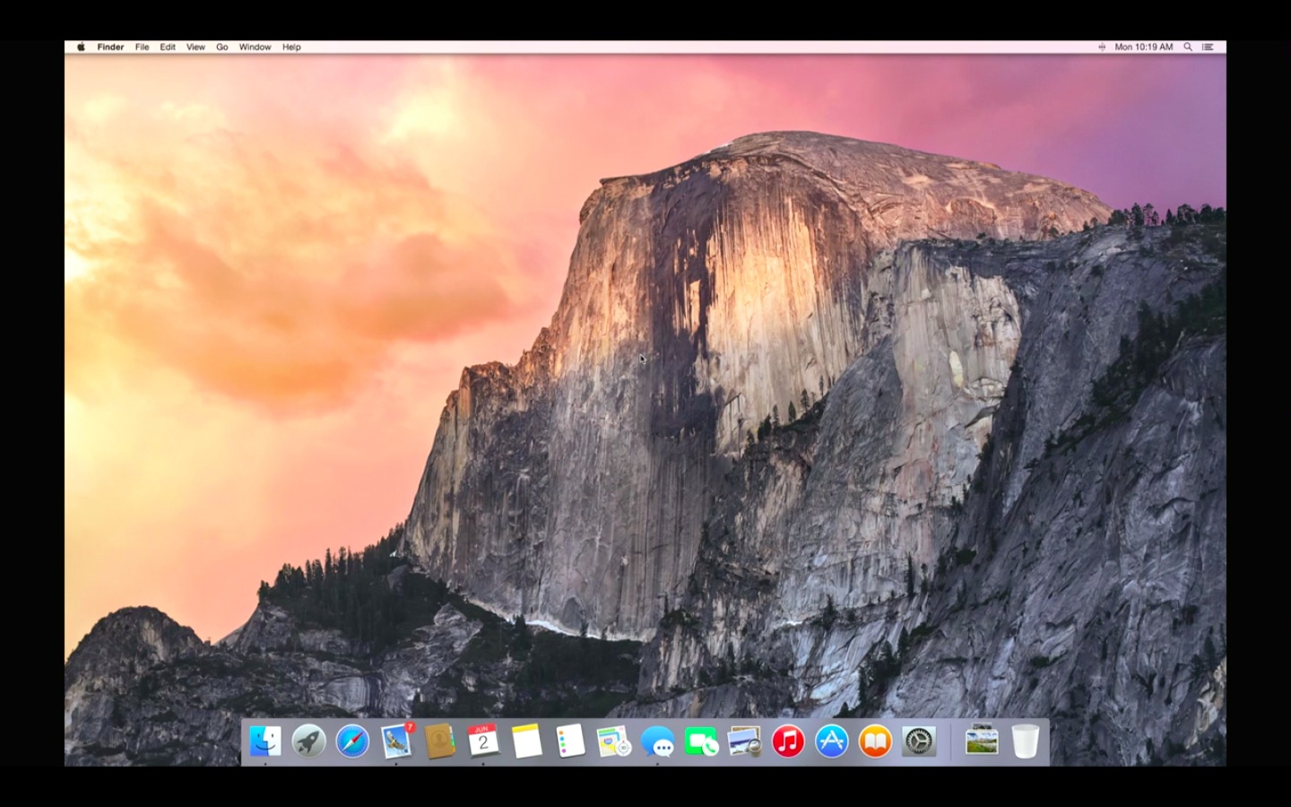 Where Can I Download Mac Os Yosemite