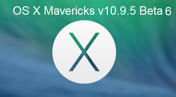 Download Mac Os 10.9 Mavericks Dmg